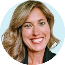 View 6 licensed therapists available in Bellingham, Washington specializing  in Anxiety