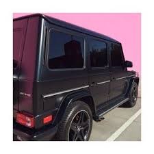 Pin By Bq On Trill Weekend Mercedes Benz Vans Dream Cars Cars Trucks