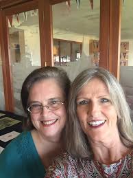 Phs class of 1976 looking for classmates