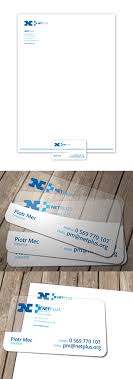 We print our see through business cards using a hot foil printing process that uses around 200 deg c of heat and 8 tons of force to 'hot foil stamp' the image onto the card surface. 17 Best Transparent Business Cards Ideas Transparent Business Cards Business Cards Business Card Design