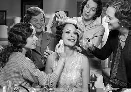 When michel hazanavicius first mentioned his dream about making a silent film to jean dujardin and bérénice bejo, the stars of his oss 117: Berenice Bejo Talks About Not Talking In The Silent Movie Sensation The Artist