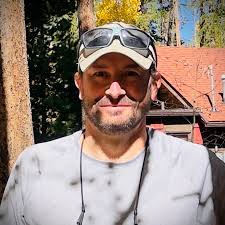 It's been a hard week in news. As I am sure manh of you are as well, I am  emotionally drained so Ive have a hard time finding the words to thank