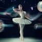 Cinderella – The Royal Ballet (Stage on Screen) event image