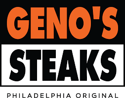Philly open ultimate alongside philadelphia patrol @phillypatrol. Geno S Steaks Is A Philly Original We Use Only The Freshest Ingredients Our Cheesesteaks Hoag Best Philly Cheesesteak Philly Cheese Steak Philadelphia Steak