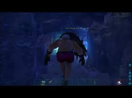 No description for this item yet. Steam Community Guide All Island Caves With Deino