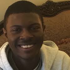 Fundraiser for Jacqueline Satchell by Daisha Moore : Donte Meshach Moore