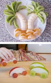 Fruit Plate Ideas Presentation 44 Best Ideas Food Humor Baby Food Recipes Kids Meals
