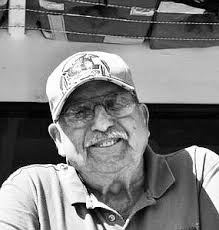 Harold 'Herb' Herbig, 88