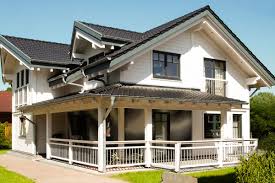 30 likes · 38 were here. Galerie Pro Ambiente Voma Haus Ihr Individuelles Okologisches Holzhaus