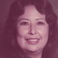 Patricia Ann McKinney Obituary (1951