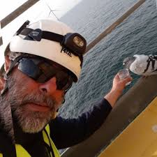 Stay true to the Mission Chicago Transit Authority 🎄🚇🚍❄️