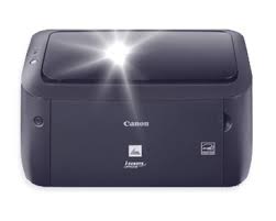 برنامج تعريف طابعة كانون canon pixma g4410 تنزيل لويندوز 10 و 8.1 و 8 و 7 و فيستا و اكس بي و ماكنتوس macos 10.13 high فقط اتبع التعليمات كما هو محدد لك على شاشة الكمبيوتر. Ù…ØºØ±ÙˆØ± ØµÙˆÙÙŠ Ringback Ø·Ø§Ø¨Ø¹Ø© Canon Porkafellas Com