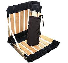 34e Chaise De Plage Suedoise Stol Ergolife Coloris Noir Prix Degressif Chaise De Plage Chaise Meditation Chaise Pliante