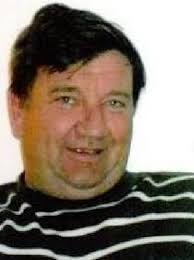 Edward Parnell Obituary (2015)