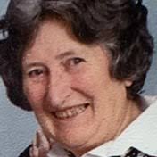 Leffew Family Obituaries