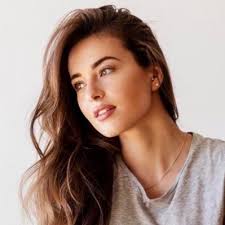 John Mccratic (@john_mccratic)