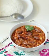 Rajma Masala Recipe Punjabi Rajma Masala Curry Recipe Recipe Curry Recipes Rajma Masala Recipe Masala Recipe