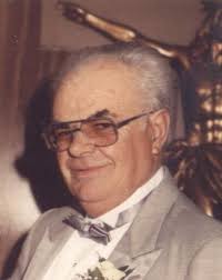 Maurice Soucy Obituary February 14, 2013