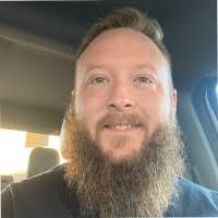 50+ "Bolin" profiles