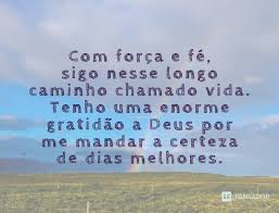 Gratidao 50 Lindas Frases De Agradecimento Mensagem De Agradecimento Aniversario Frases De Agradecimento Frases Inspiradoras