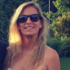 Ellen Showalter and Edward Keith's Wedding Website