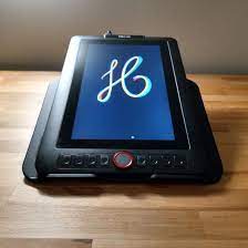 Artist 12 Pro Drawing Tablet Drawing Tablet Tablet Wacom Cintiq