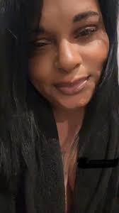 Introduction to women's basketball fans and WNBA team discussions