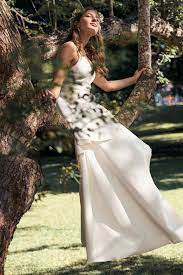 Jun 10, 2021 · haarspangen machen das leben im frühjahr und sommer 2021 leichter. Die H M Hochzeitskollektion 2019 Ist Ab Morgen Erhaltlich Brautmode Brautkleid Gunstig Langes Abendkleid