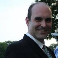 Jay Smith Email & Phone Number