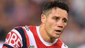 Watch and vote for your favourite NRL grand final moment from the past 30  years