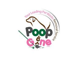 This can involve repairing chewed electrical wires and air ducts, but it most importantly involves the cleaning of animal waste. Modern Logo For A Pet Waste Removal Company By Smoov538