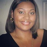 The Wright & Wrong Way by S. Carol Rose