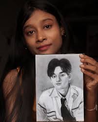 Ci-N is my most favorite character in AMNSE's series Everyone fight for  jayfer and jayri but I love Ci-N and Jay-Jay's, bond the cutest bond, the  loveliest bond🎀🤌🏻 I wish I had