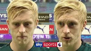 How do Burnley get through to the people in their town who don't want to  listen?