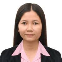 70+ "Anne Candelaria" profiles