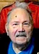 Guillermo Guajardo Obituary (1927