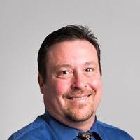 Stephanie Markiewicz Email & Phone Number