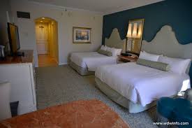 Welcome to portofino cove lifestyle apartments in fort myers! Portofino Bay Hotel Will Reopen December 1 With Renovated Rooms