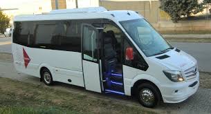 Copyrgight 2012 autocares izaro © by extrabonus. Car Bus Net On Twitter Autocares Izaro Estrena Esta Semana Un Spica De Https T Co Xy6sr406j9 Https T Co Lrvzlrp0qo