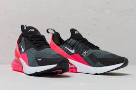 Kullanırken de belirli periyotlarla fotoğraf çekmeye devam edin. Pelmel Gezi Incil Nike Air Max 270 Jacquard Historiadoresdosesportes Com