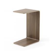 Campfire Small Desk Small Desk Office Space Solutions Table