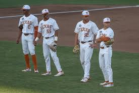 Mississippi state baseball will play texas on friday (6 p.m. Ol5l1c3s1bpw6m