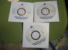 Download drivers for konica minolta magicolor 1600w for windows 7. New Genuine Konica Minolta Magicolor 1600w Printer Cd Software Driver Utilities Drivers Utilities Computers Tablets Networking Worldenergy Ae