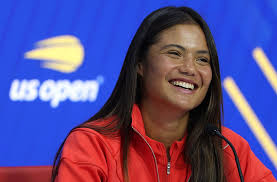 Tennis Threads Magazine - News update