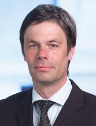 Walter Heimann's Instagram, Twitter & Facebook