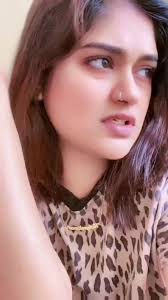 Bogan Full Movie Tamil Part 1