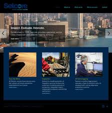 Is destinations of the world dmcc a parent company ? Setcore Petroleum Services Dmcc Company Platinum Tower I2 Cluster I Street 17 Floor Office 1703 Jumeirah Lakes Tow Companies In Dubai Dubai Local Businesses
