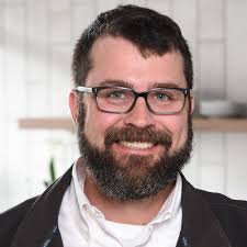 Flag Rock Hillclimb II