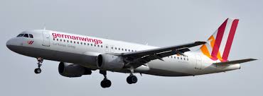 Die informationen über den flugstatus werden alle 10 minuten aktualisiert. Germanwings Flug 9525 Wikipedia