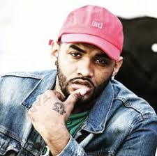 20 Joyner Lucas Ideas Joyner Lucas Lucas Rappers Massachusetts native joyner lucas (or gary maurice lucas, jr, to give him his birth name) achieved widespread acclaim in 2015 for his release, ross capicchioni. 20 joyner lucas ideas joyner lucas